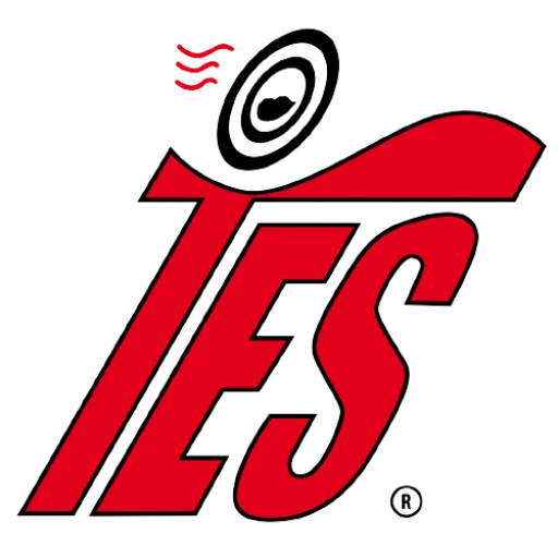TES